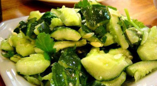 �Իƹ��ܼ����� �ƹϵ�Ӫ������